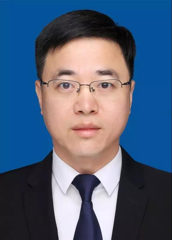 重大通报“东阳四副牌有挂开吗”专业师傅带你详细了解一知乎