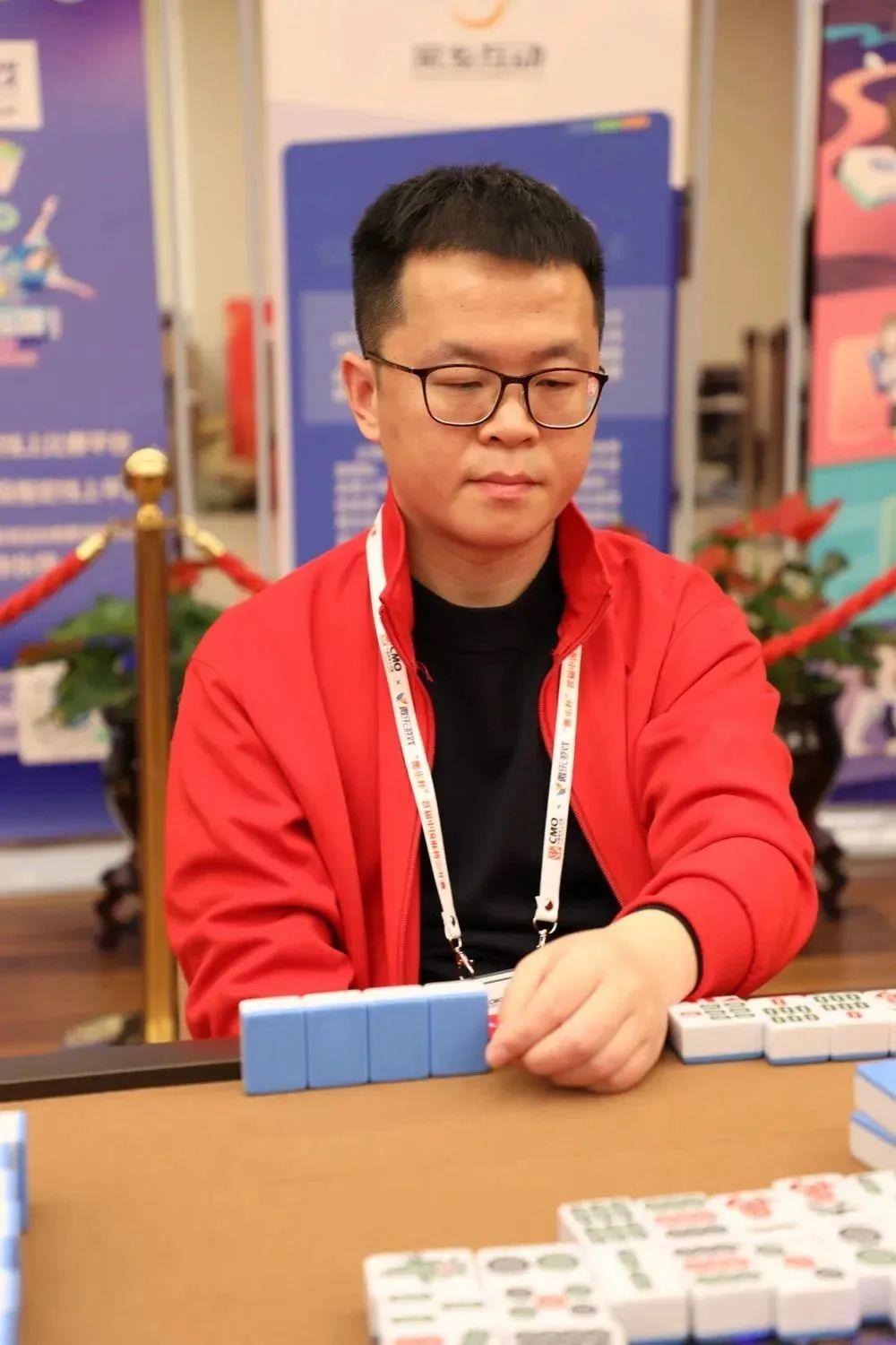 必看盘点揭秘!微乐内蒙麻将开挂软件”其实确实有挂 