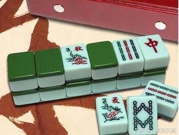 黑料！17好友麻将其实是有挂的(怎样才能赢)