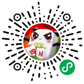 玩家必备攻略！微信小程序途游四川麻将有猫腻吗(系统故意让你输)