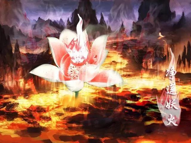 一分钟了解随意玩开挂神器下载?其实可以开挂的-知乎