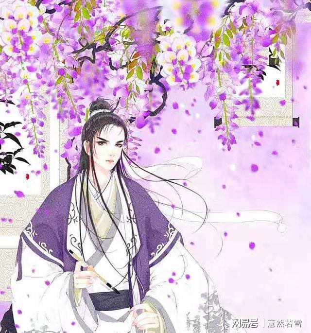 三分钟了解&quot;手机拼三张怎样作弊”(确实是有挂)-哔哩哔哩