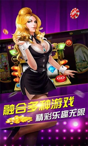 教程辅助“雀神麻将微信小程序开挂神器下载!其实确实有挂