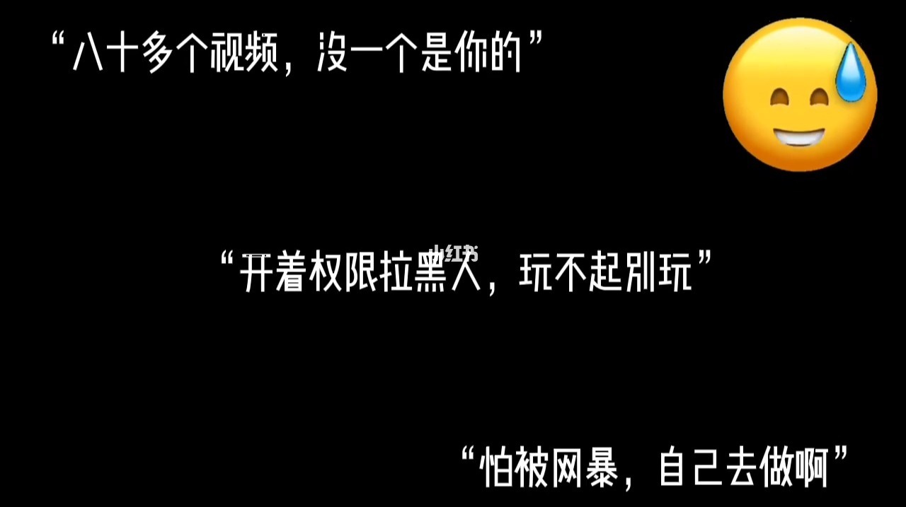 白金岛长沙麻将如何打赢(揭秘小程序专用神器下载)