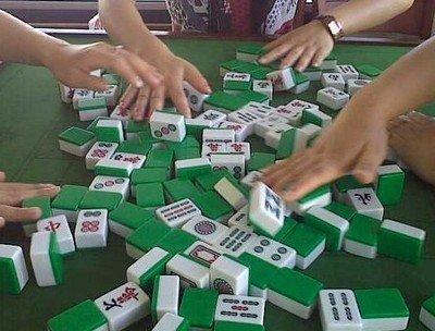 我来教教大家“棋牌跑得快开挂软件怎么下载—真实可以装挂