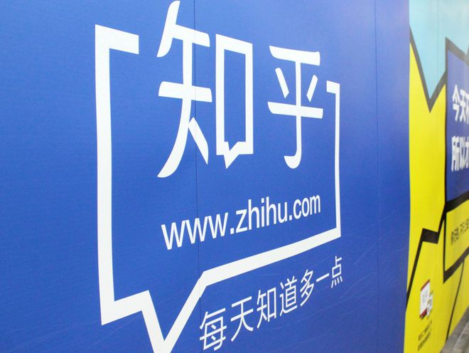 分享决窍“名师传授4个人扎金花闷牌规律 《详细教程 新浪科技》