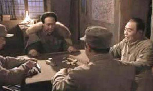 麻将可以开挂的软件下载安卓苹果（手机麻将开挂下载免费苹果版）