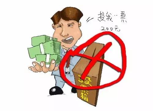 详细说明“微信雀神麻将规律原来真的有挂!其实确实有挂