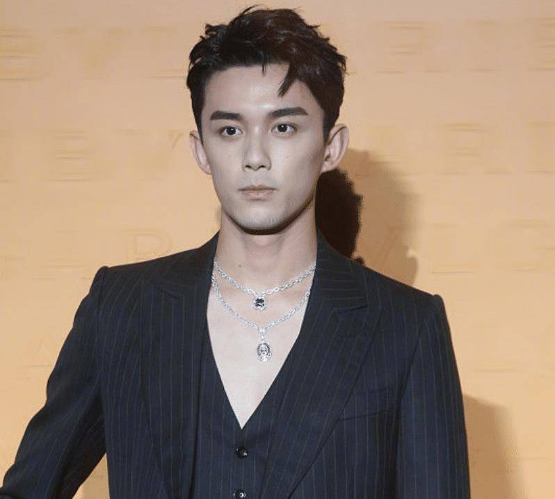 我来教教大家“微乐斗地主到底有挂吗—真实可以装挂