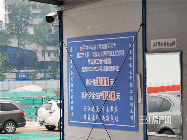 教程辅助“普通扑克牌扎-金花新仪器设备一《我来教教你怎么赢 》