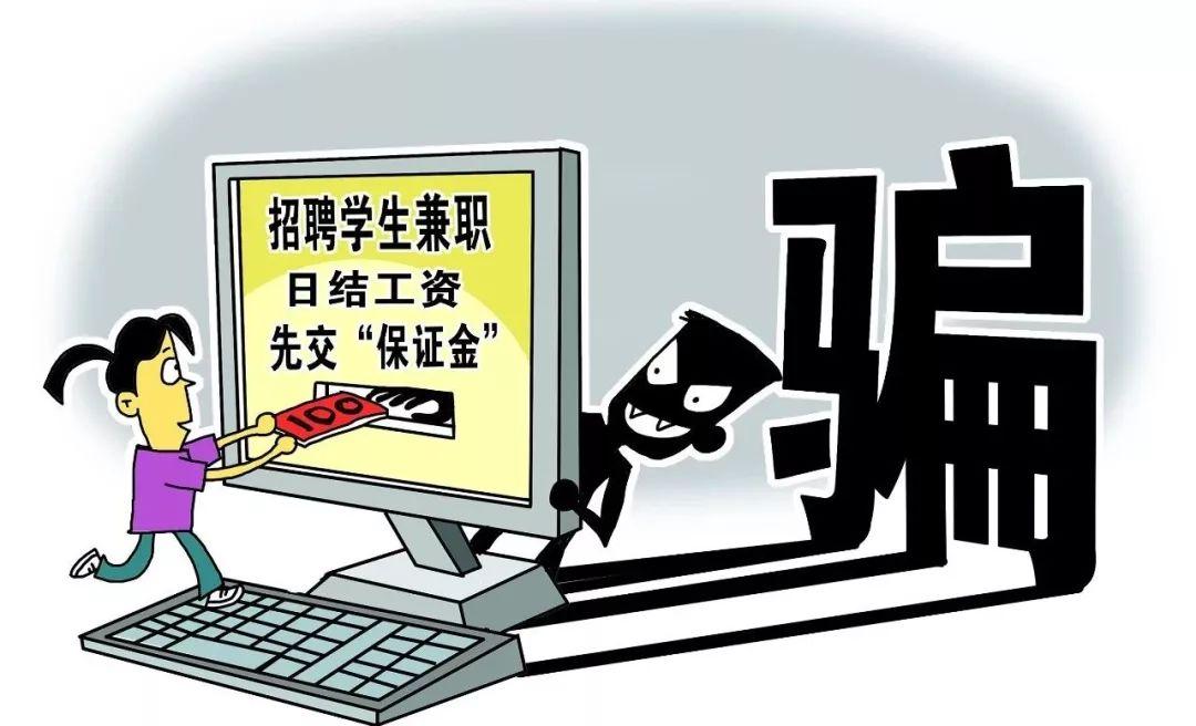 火爆全网!微乐安徽麻将开挂怎么开-哔哩哔哩 