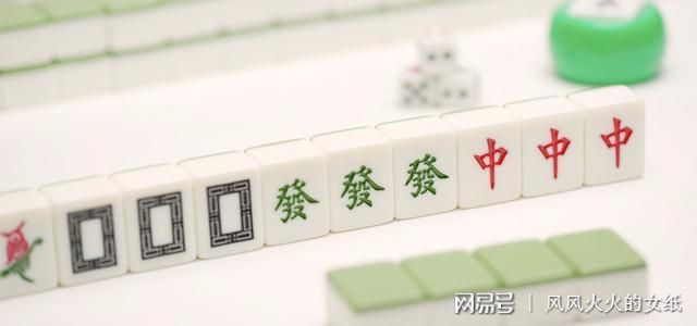 给大家爆料一下雀神麻将可不可以开挂(确实有挂)-知乎