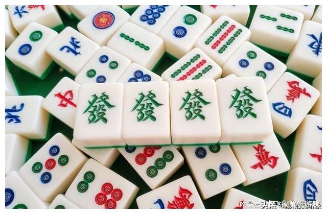 必备攻略中至赣牌圈辅助器(揭秘微信里助攻神器)