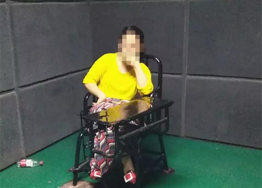 玩家必备攻略“扎金花普通扑克自动分析仪一件多少钱《详细教程 新浪科技》