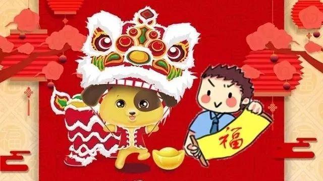 盘点十款！闽南旺旺麻将其实是有挂的(怎么拿好牌)