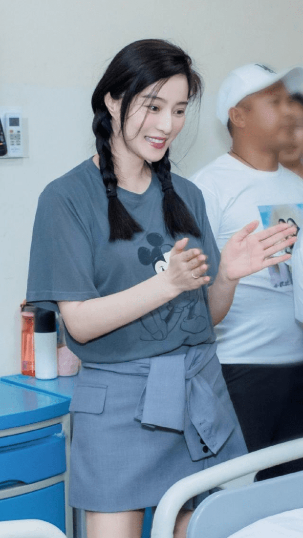 盘点十款！微信打哈儿麻将怎么设置才能赢(怎么打容易赢)