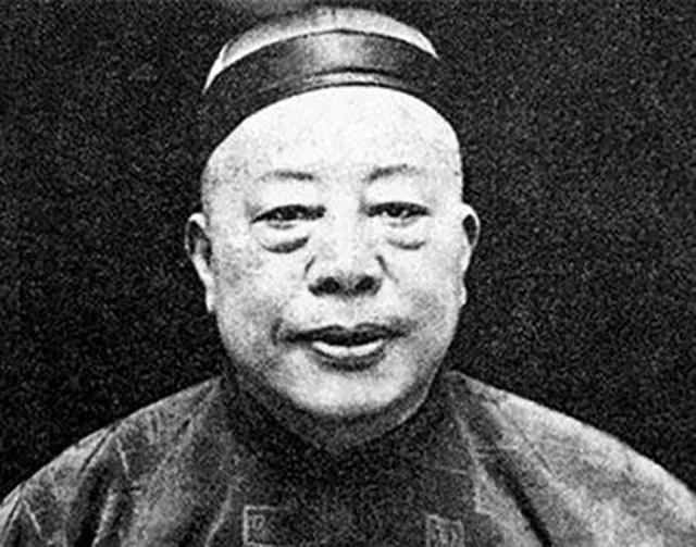 必看盘点揭秘!麻将大亨是否有开挂软件(确实有挂)-知乎