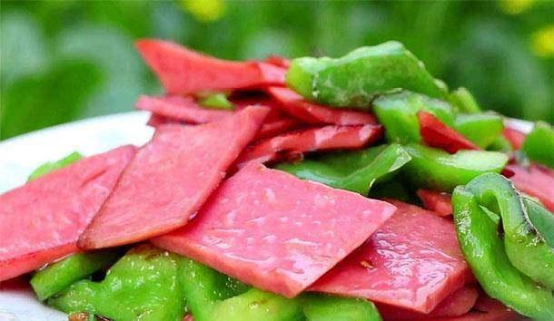 一分钟教你“闲来陕西麻将正确开挂方法!其实确实有挂