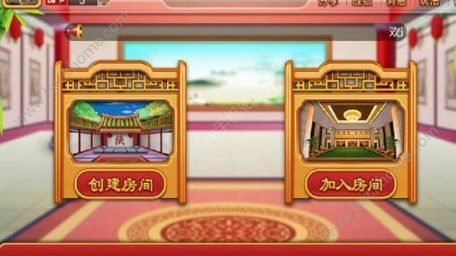 一分钟教你“闲来陕西麻将正确开挂方法!其实确实有挂
