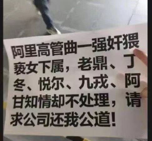 重磅揭秘“新道游到底有没有挂”确实有挂