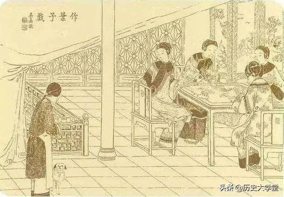 玩家必看攻略！四川麻将换三张小程序有猫腻吗(怎么拿到好牌)