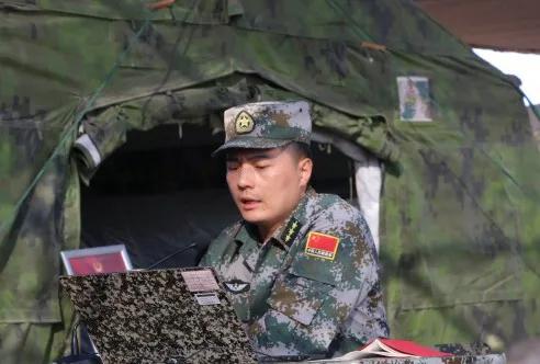 新教你‘‘家乡游戏可以开挂吗，—真实可以装挂
