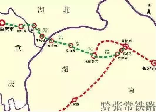 火爆全网!微信中至赣牌圈开挂—真实可以装挂