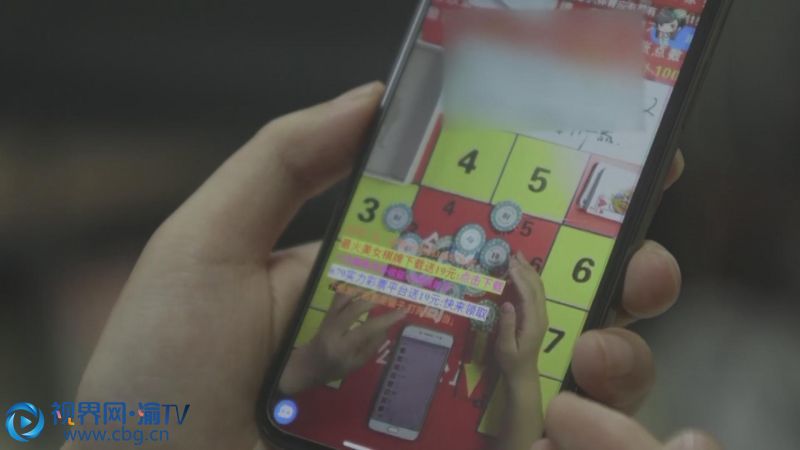 优选推荐“手机上炸金花软件!其实确实有挂