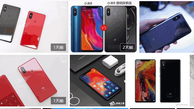 手机拼三张开挂（拼三张开挂在哪里开）