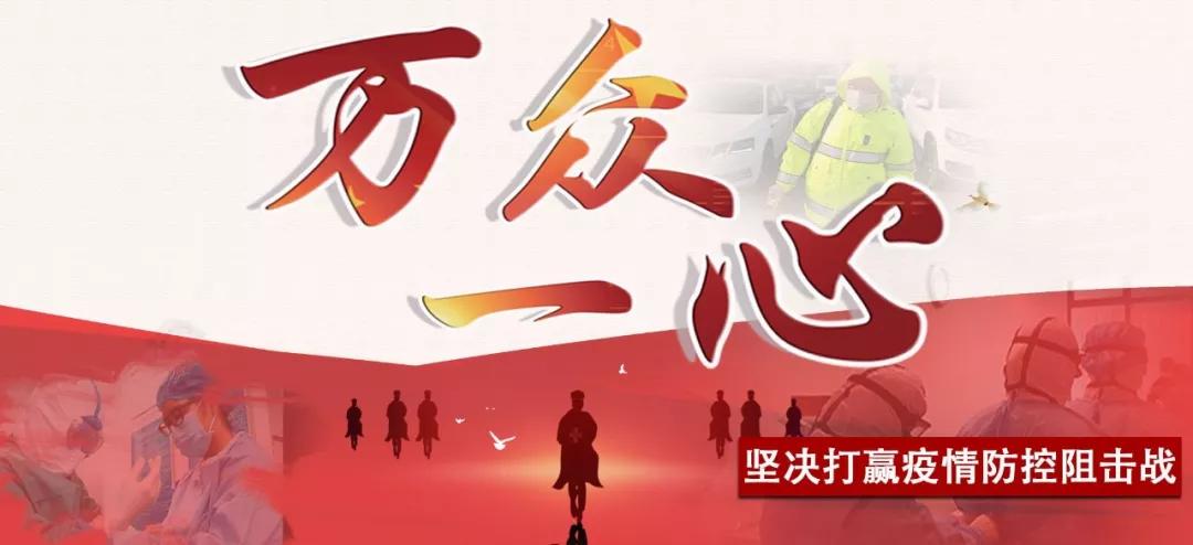 连云港万人麻将挂（万人连云港麻将有挂吗）