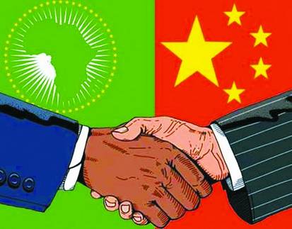 三分钟了解&quot;微乐家乡麻将怎么用挂!其实确实有挂的