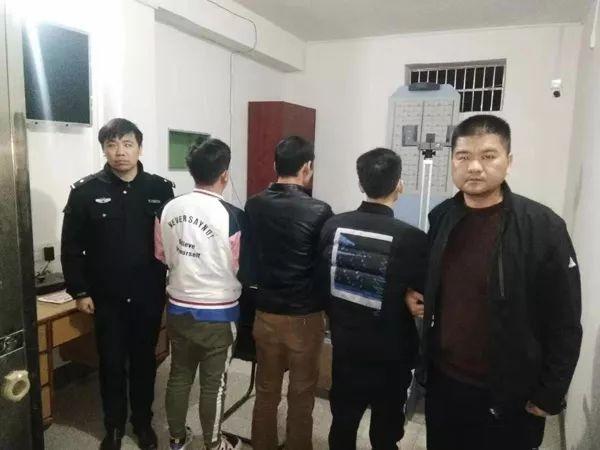 玩家必备教程微信66徐州麻将真的有挂吗”详细教程辅助工具