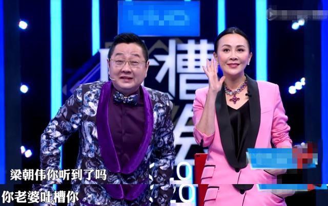 必看盘点揭秘!网上打牌开挂是真的吗(确实有挂)-知乎