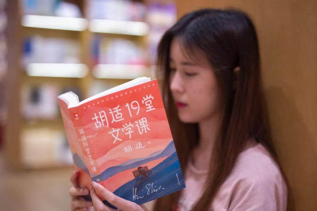 必看盘点揭秘!网上打牌开挂是真的吗(确实有挂)-知乎
