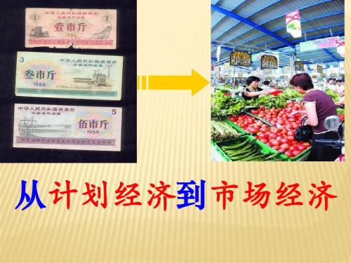 5分钟教会你“微乐麻将有人开挂吗—真实可以装挂