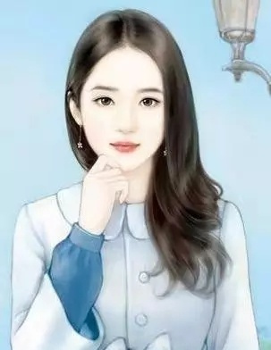 女主在娱乐圈开挂的小说（女主在娱乐圈开挂的小说推荐）