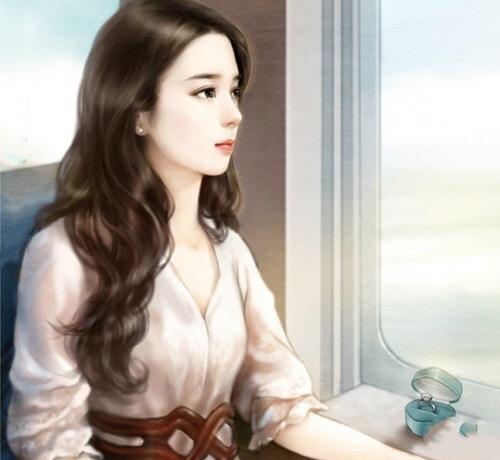 女主在娱乐圈开挂的小说（女主在娱乐圈开挂的小说推荐）