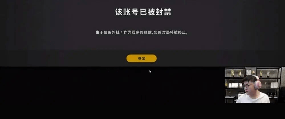 火爆全网!微信博乐填大坑开挂方法”(确实是有挂)-哔哩哔哩