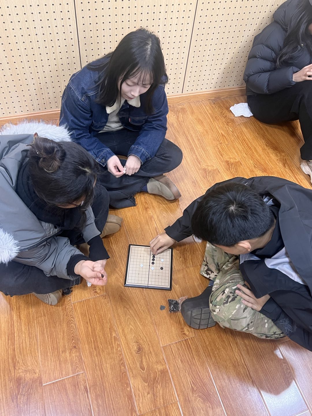 5分钟教会你“棋牌平台透视软件”(确实是有挂)-哔哩哔哩