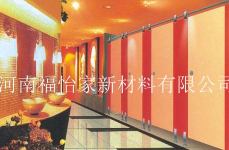 麻将馆墙面挂饰品好吗（麻将馆墙面挂饰品好吗图片）