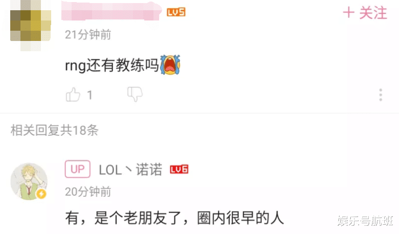 给大家爆料一下微信牛牛透视下载!其实确实有挂