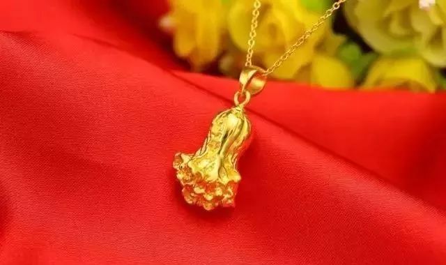 硬金花挂（3d硬金花的寓意）
