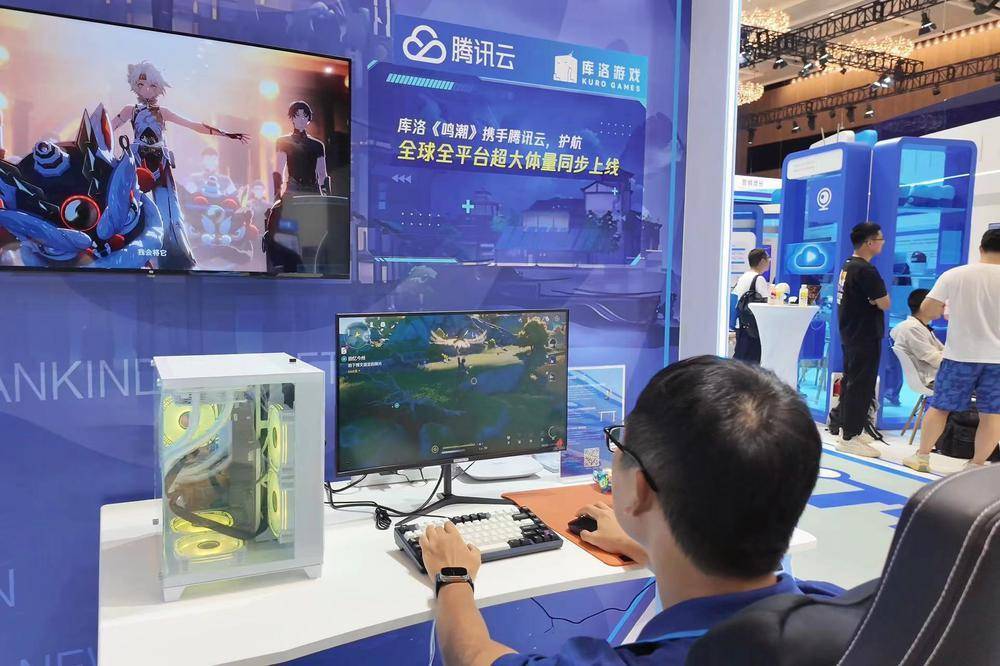 玩家必备攻略“新众亿大厅透视挂”详细教程辅助工具