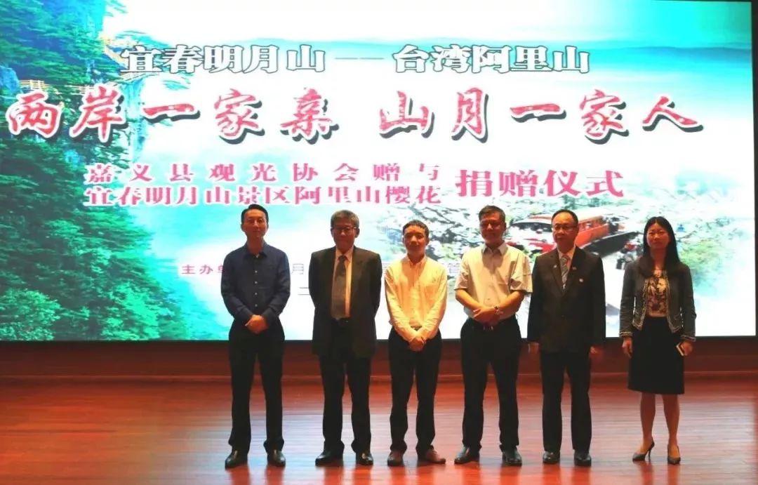 必看盘点揭秘!樱花大厅有挂吗(确实有挂)-知乎