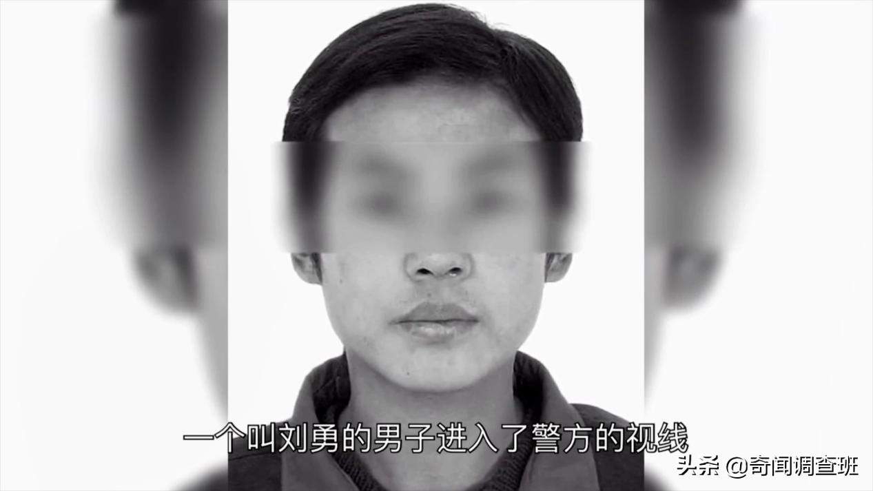 一分钟教你“河北家乡麻将免费挂!其实确实有挂