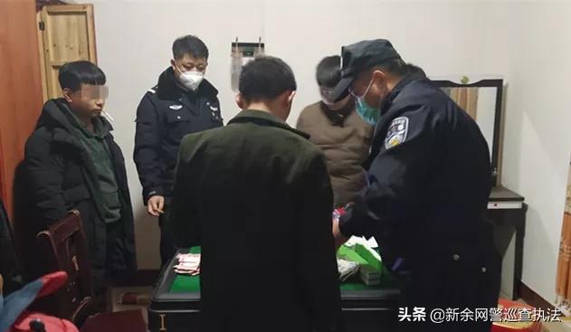 江西宜春麻将有挂吗（宜春麻将攻略）
