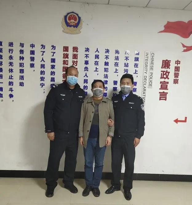 江西宜春麻将有挂吗（宜春麻将攻略）