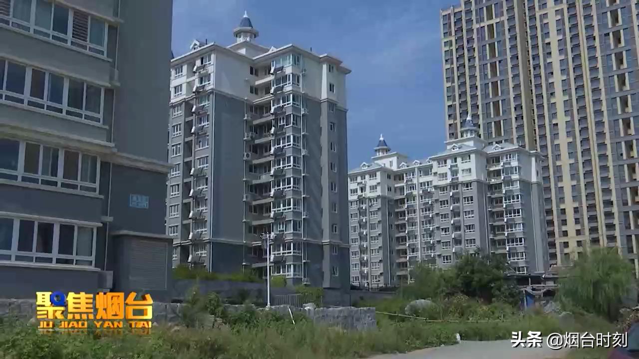 「热点资讯」填大坑到底有挂么!其实确实有挂