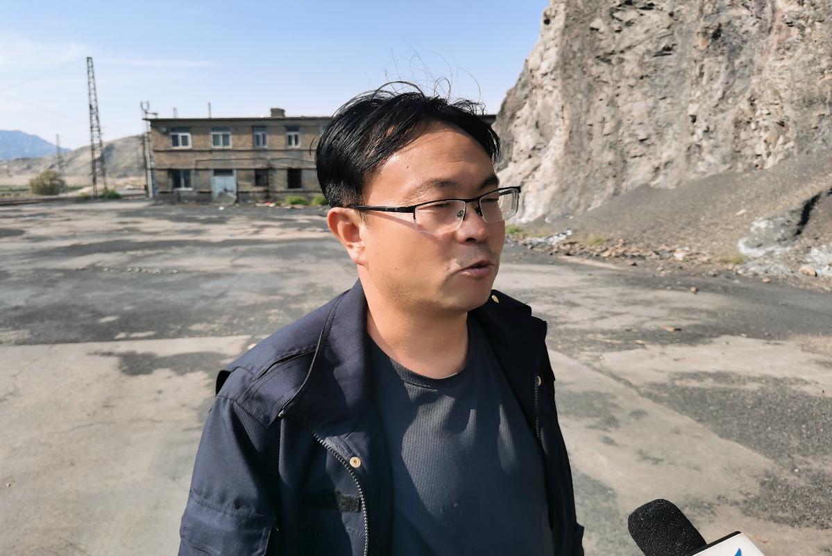 「热点资讯」填大坑到底有挂么!其实确实有挂