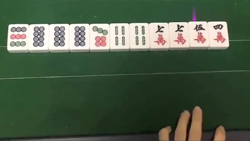5分钟教会你“微乐陕西三代胡牌规律—真实可以装挂